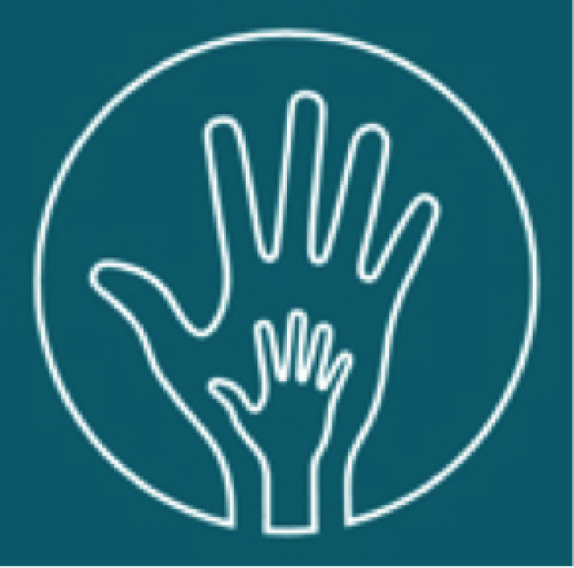 logo GPC