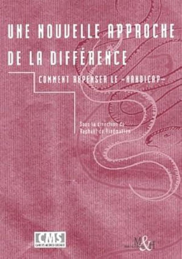 Couverture du livre